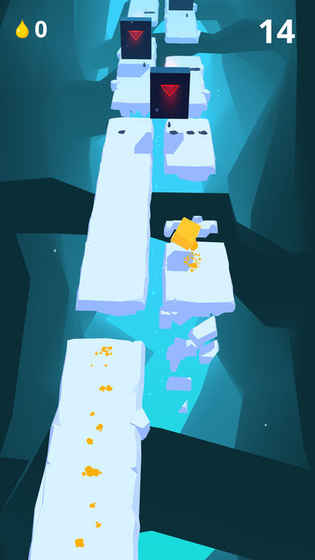 Jelly Run(果冻快跑手游)官方下载_Jelly Run(果冻快跑手游)免费版游戏下载安装
