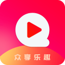 天天小视频最新版下载_