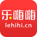 乐嗨嗨游戏平台2018最新