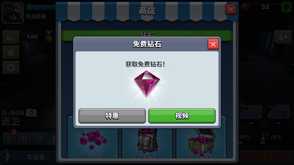 2017102709471569457.png