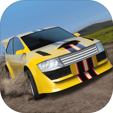 Rally Fury(拉力赛车极限竞速手游)下载免费2025新版_Rally Fury(拉力赛车极限竞速手游)安卓版下载安装