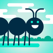 Squashy Bug破解app最新官方版下载_Squashy Bug破解下载安装