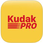 KD Pro 最新版本_KD Pro