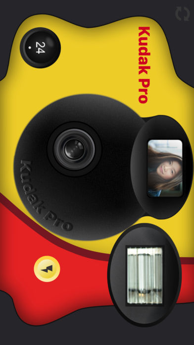 KD Pro 最新版本_KD Pro 手机版