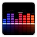 Audio Glow中文版官方免