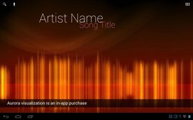 Audio Glow Live Wall动态频谱免费下载_Audio Glow Live Wall动态频谱中文版下载