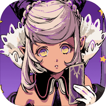 恶魔学院手游2025最新版_恶魔学院手游手机客户端