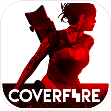Cover Fire(火力掩护手游v1.5.9)App下载安装手机版_Cover Fire(火力掩护手游v1.5.9)下载免费2025新版