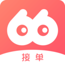 溜溜接单手机版下载_溜