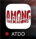 atdo大逃杀最新版本下载_atdo大逃杀官方免费下载