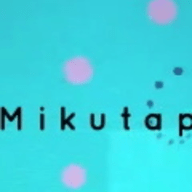 mikutap音乐手机端_miku