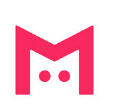 MOKA魔咔官方手机端下载