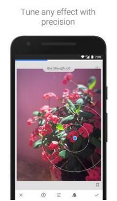 snapseed2.17安卓官方版_snapseed2.17安卓免费版