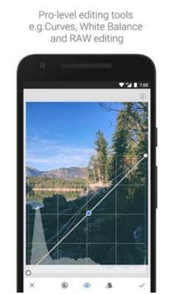 snapseed2.17安卓官方版_snapseed2.17安卓免费版