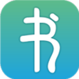 书非借App最新官网下载_