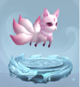 2017103114542223769.png
