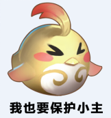 2017103114542231109.png
