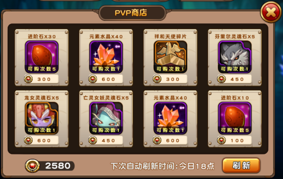 2017103117151583610.png