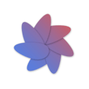 PixPics摄影作品最新版