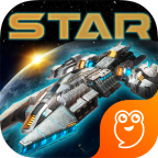异星帝国手游九游版官方正版_异星帝国手游九游版安卓App