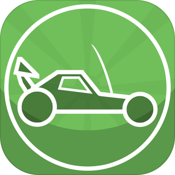 ReCharge RC(重装改造RC游戏中文版)APP下载_ReCharge RC(重装改造RC游戏中文版)2025最新版下载