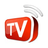 hellotv中文版安卓App下