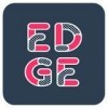 EDGE MASK真跑马灯安卓