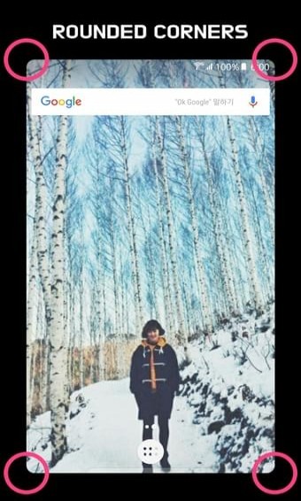 EDGE MASK真跑马灯免费版软件下载安装_EDGE MASK真跑马灯App下载安装手机版