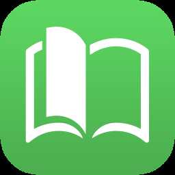 小说天堂APP安装下载_小