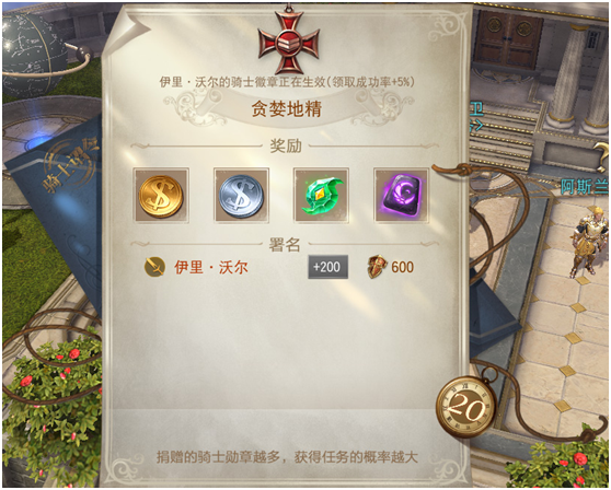 2017110318012214065.png