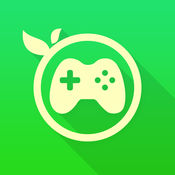 鲜柚游戏APP下载安装_鲜
