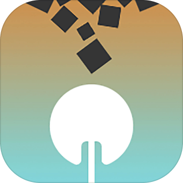Force Escape(force escape)下载最新版本2025_Force Escape(force escape)APP下载安装