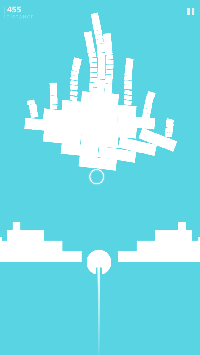 Force Escape(force escape)下载最新版本2025_Force Escape(force escape)APP下载安装
