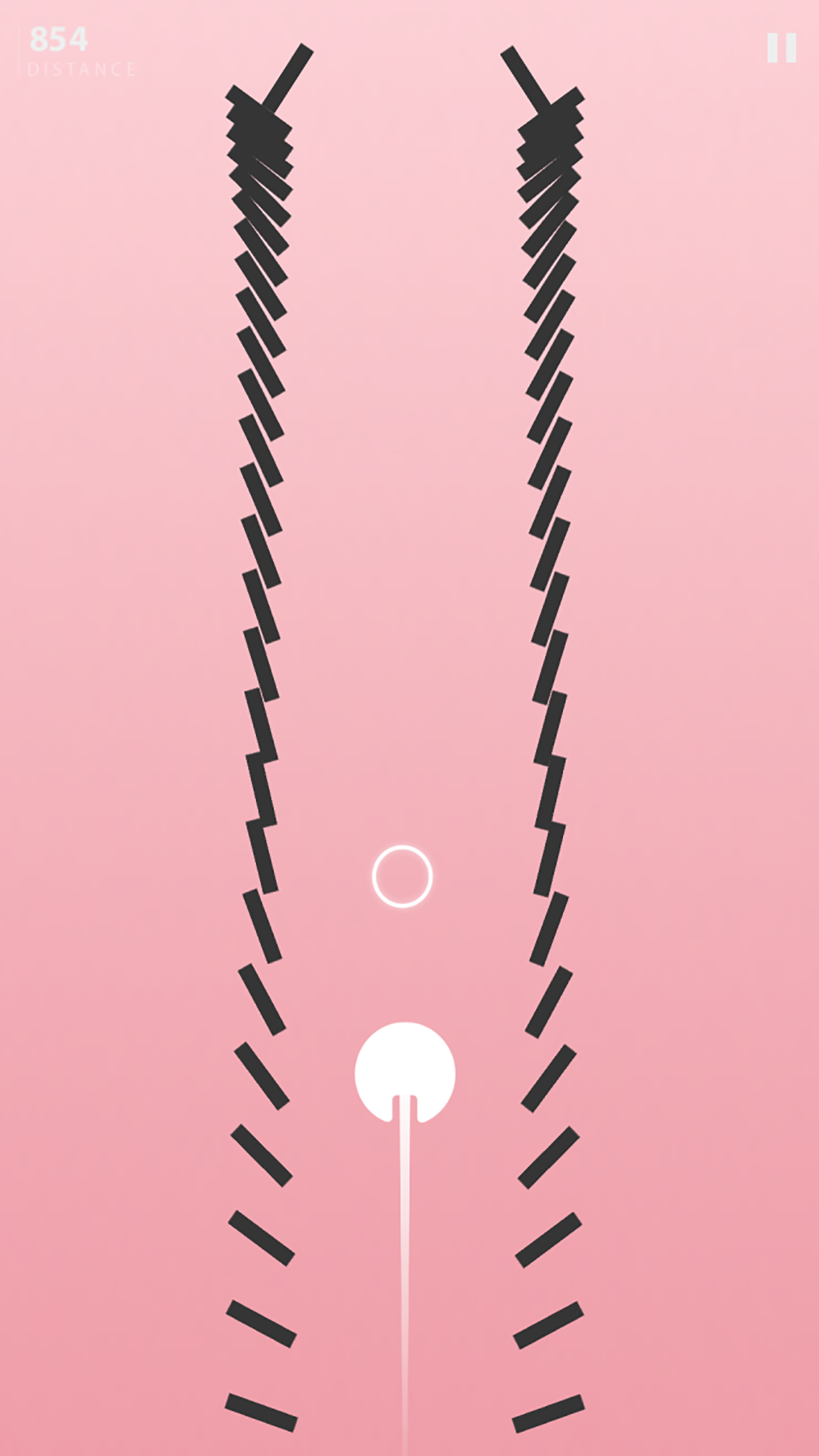 Force Escape(force escape)下载最新版本2025_Force Escape(force escape)APP下载安装