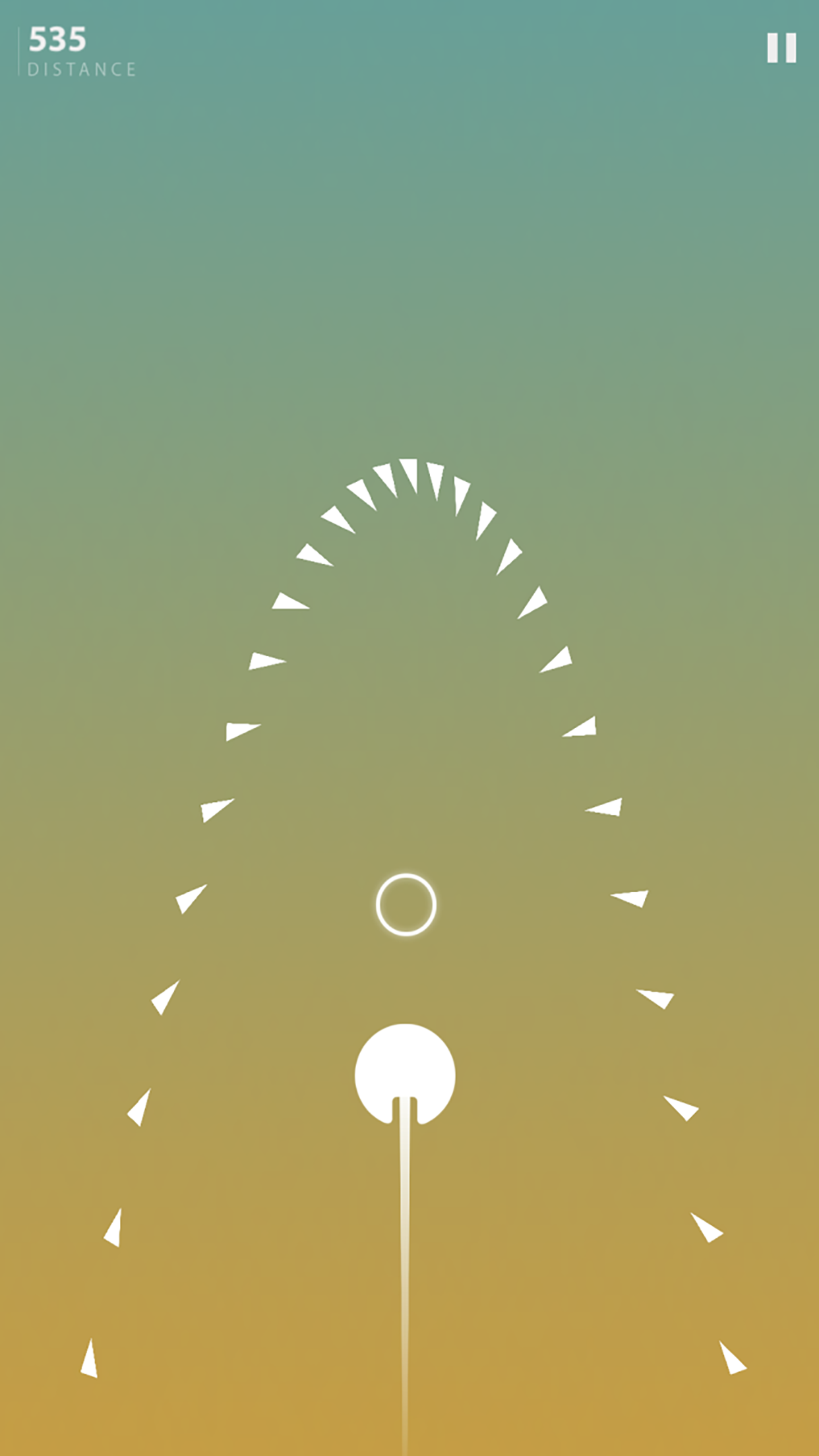 Force Escape(force escape)下载最新版本2025_Force Escape(force escape)APP下载安装