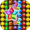 Pirate Treasure(海盗寻宝游戏游戏)官方版下载_Pirate Treasure(海盗寻宝游戏游戏)2025新版