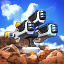 Generals HD(将军塔防)免费版游戏下载安装_Generals HD(将军塔防)2025新版