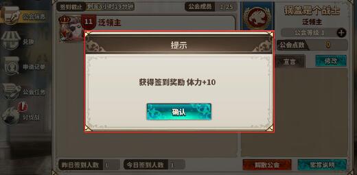 2017110917342686828.jpg