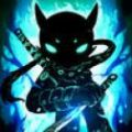 火柴人突击格斗手游app官方正版_火柴人突击格斗手游免费版游戏