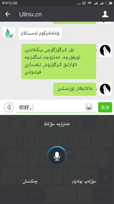 nurkirguzguq apk下载安装_nurkirguzguq apk免费版