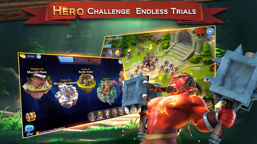 盖世英雄Final Heroes破解版安卓2025最新版本_盖世英雄Final Heroes破解版2025最新下载