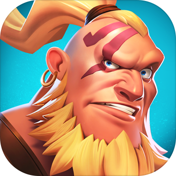 盖世英雄Final Heroes中文版安卓2025最新版本_盖世英雄Final Heroes中文版手机客户端