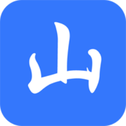 Village百度山寨云主题