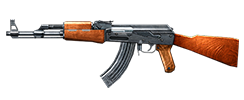 <a id='link_pop' class='keyword-tag' href='http://www.9game.cn/yingxiongqiangzhan/'>英雄枪战</a>新手枪械推荐 寻找最适合的武器