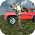 Zone Of Survival(生存领域手游)下载手机版_Zone Of Survival(生存领域手游)免费下载