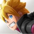 NarutoxBoruto Borutage手游最新版下载_NarutoxBoruto Borutage手游手机版下载
