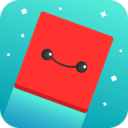 OK Tap(完美点击)免费版游戏下载安装_OK Tap(完美点击)官方版