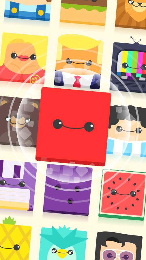 OK Tap(完美点击)免费版游戏下载安装_OK Tap(完美点击)官方版
