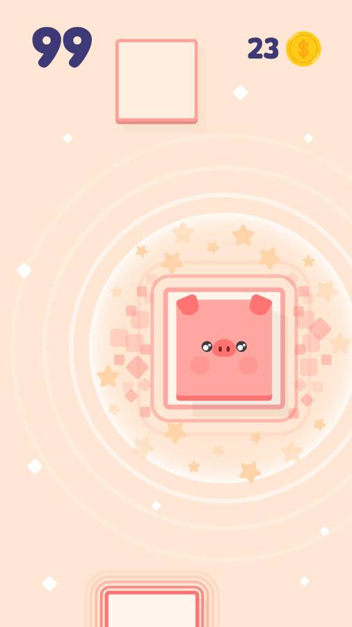OK Tap(完美点击)免费版游戏下载安装_OK Tap(完美点击)官方版