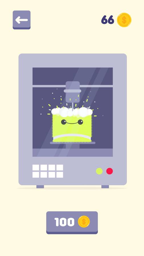 OK Tap(完美点击)免费版游戏下载安装_OK Tap(完美点击)官方版